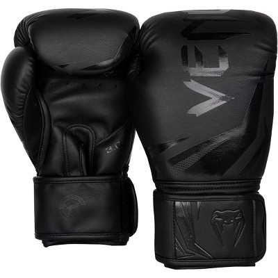 Venum Challenger 3.0 Training Boxing Gloves