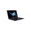 Acer TravelMate 14" Laptop Intel Core i7-10610U 1.8GHz 16GB RAM 512GB SSD W10P | TMP614-51-G2-75A5 | NX.VNNAA.002 - Manufacturer Refurbished - 2 of 4