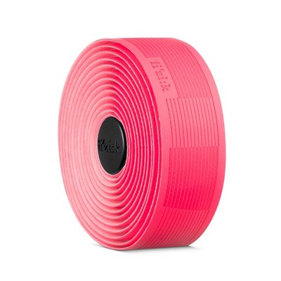 tacky tape suppliers