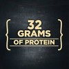 Devour Frozen White Cheddar Mac & Cheese with Bacon - 12oz - 3 of 4
