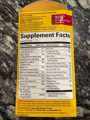 Guest review image 4 of 4, zoom in