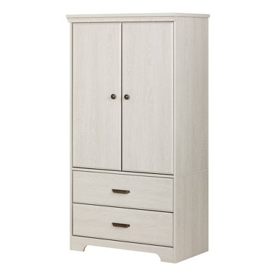 target armoire