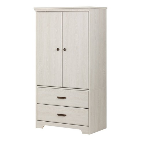 Target armoire hot sale