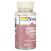 Solaray Indole-3-Carbinol With Cruciferous Vegetables, 100 mg, 30 VegCaps - 4 of 4