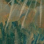 luster gray