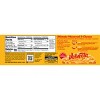 Velveeta Original Prepared Cheese Product - 2lb - 2 of 4
