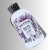 Poo-Pourri Before-You-Go Toilet Spray - Lavender Vanilla (16 oz) - Guaranteed Odor-Trapping Toilet Spray | No Harsh Chemicals - 2 of 3