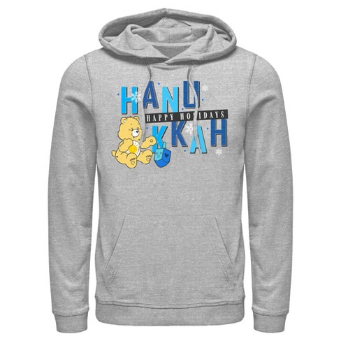 Hanukkah gifts target