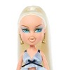 Bratz Fashion Pixiez Cloe Collectible Fantasy Doll with Real Fashions and Accessories - 3 of 4