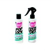 The Doux Fresh Leave-In Conditioner - 8 fl oz - 2 of 2