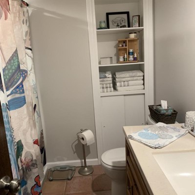 Guest review image 2 of 2, zoom in