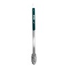 NFL Philadelphia Eagles Kitchen Tongs - 2 of 3