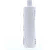 Nioxin System 5 Scalp Therapy Conditioner, 33.8 oz - image 3 of 4