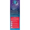 Clear Care Triple Action Cleaning and Disinfecting Solution - image 4 of 4