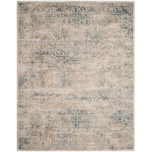 Princeton PRN711 Power Loomed Indoor Rugs - Safavieh - 1 of 4