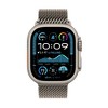 Apple Watch Ultra 2 GPS + Cellular Titanium Case (2024) - 2 of 4