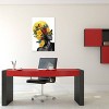 Precious by Kiki C Landon Unframed Wall Canvas - iCanvas - 2 of 3