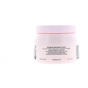 Kerastase Genesis Reconstituant Mask, 16.9 oz - 1 of 4