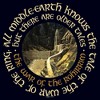 Women's The Lord of the Rings: The War of the Rohirrim Older Tales Quote T-Shirt - 2 of 4