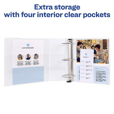 https://target.scene7.com/is/image/Target/GUEST_dfaea9e2-2c13-4a32-bb2a-94c8d44902e9