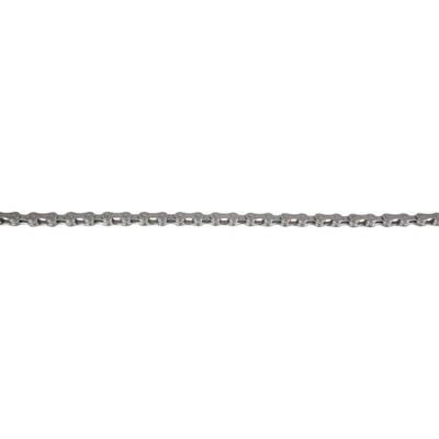 M-wave Eightspeed Ar Chain Speed: 6/7/8, 3/32'', Links: 116, Silver ...