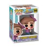 Funko POP! Animation: Fairly OddParents Timmy Turner Figure - 2 of 2