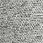 Frost Gray