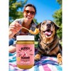 Cranberry Canine Buddy Budder (17oz) - 3 of 4