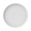 12pc Kaden Dinnerware Set  - 222 Fifth - image 4 of 4