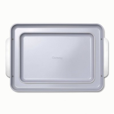 Caraway Baking Sheet - Thumbnail 3