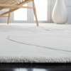 Fifth Avenue FTV123 Hand Tufted Indoor Rugs - Safavieh - 4 of 4