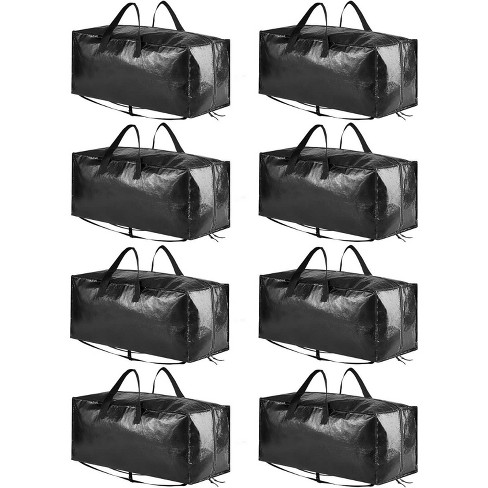 Extra large waterproof bags hotsell