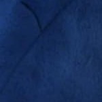 navy blue-velvet