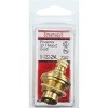 Lasco  Cold Water Kitchen/Bathroom Sink Faucet Stem for Streamway S-122-2NL - 2 of 2