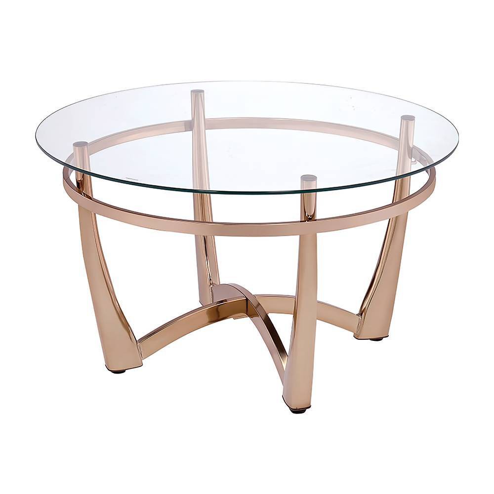 UPC 840412072130 product image for 35