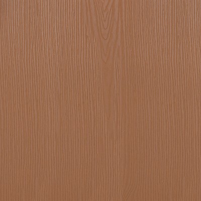 yellow/teak