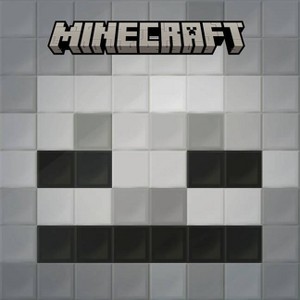 I Survived a Skeleton! (Mobs of Minecraft #2) - (Pictureback) by  Christy Webster (Paperback) - 1 of 1
