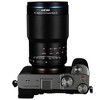 Venus Optics Laowa 90mm f/2.8 2X Ultra Macro APO for Sony FE - 4 of 4