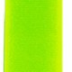 neon green