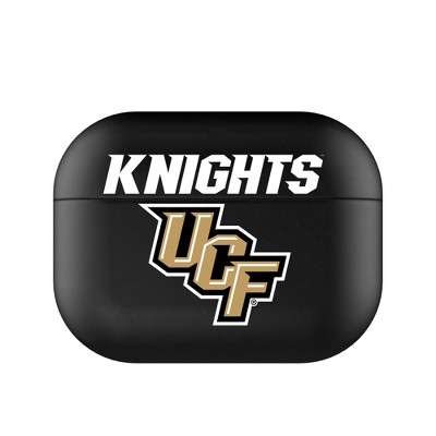 Keyscaper NCAA Big 12 Universities Insignia AirPod Case Cover for AirPods Pro 2nd Gen