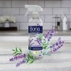 Bona Lavender & White Tea Cleaning Products Multi Surface All Purpose Cleaner Spray - 24 fl oz - 2 of 4