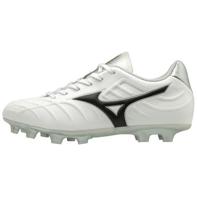 size 1 soccer cleats