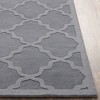 Mark & Day Ermont Loomed Indoor Area Rugs - 2 of 4