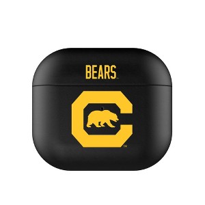 NCAA ACC Universities Insignia AirPod Case Cover for AirPods 3rd Gen - 1 of 4
