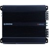 Memphis Audio SRX12220PPW Replacement Woofer for SRXE112VP Bass System, No Magnet Boot, Spade Terminals with SE1000.1V2 Street Edge 1000 Watt Monob... - 3 of 4