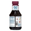 Soy Vay Hoisin Garlic Teriyaki Marinade and Sauce, 22 fl oz (Pack of 4) - 2 of 3