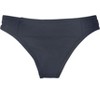 Tavik Womens Jayden Full Coverage Bikini Swim Bottom - 2 of 2