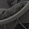dark gray