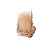 Clinique Stay-Matte Sheer Pressed Powder Foundation - 0.27oz - Ulta Beauty - image 2 of 4