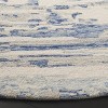 Metro MET854 Hand Tufted Indoor Rugs - Safavieh - 3 of 4